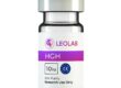 HGH 10iu