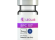 BPC 157 5mg