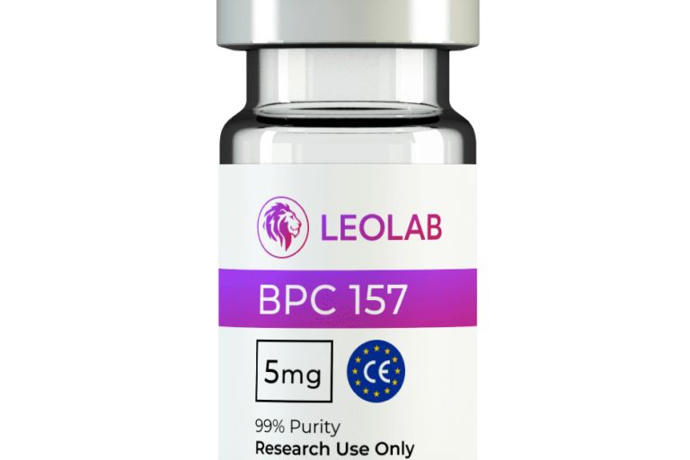 bpc uk BPC 157 5mg