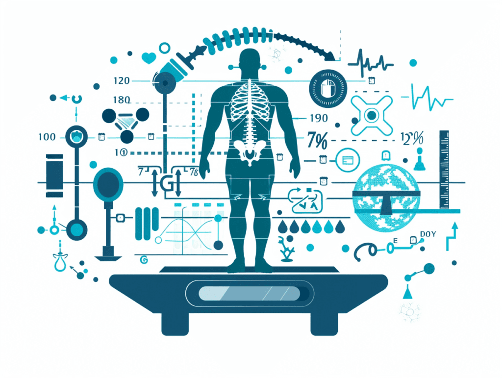 Cagrisema strikes the optimal balance between effectiveness and affordability