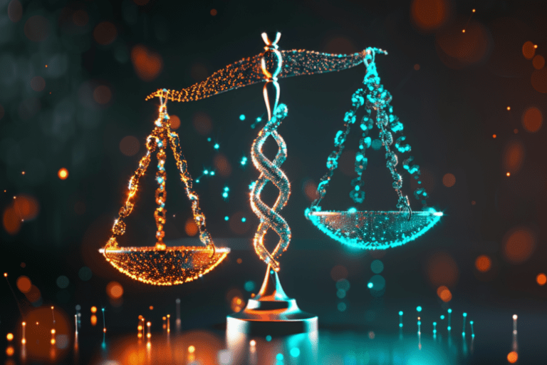 Semaglutide vs Tirzepatide vs Retatrutide vs Cagrisema