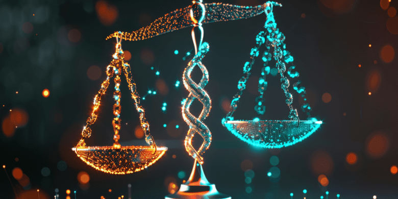 best-weight-loss Semaglutide vs Tirzepatide vs Retatrutide vs Cagrisema