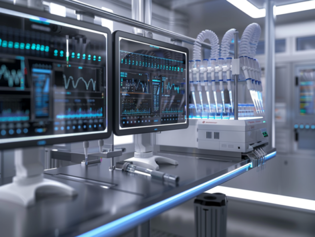 vial-vs-pen Vials vs. Pens: Key Differences in Weight Loss Injections