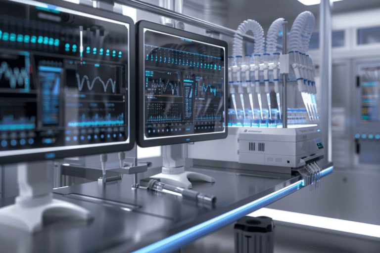 Vials vs. Pens: Key Differences in Weight Loss Injections