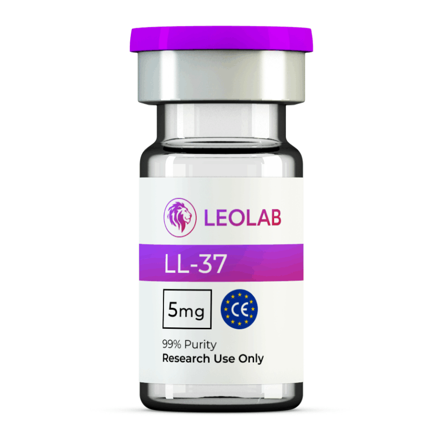 LL-37 5mg