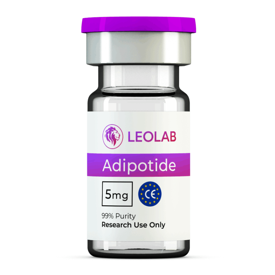 Adipotide 5mg
