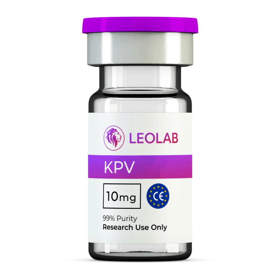 KPV 10mg