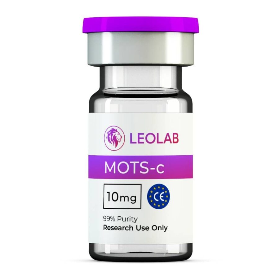 MOTS C 10mg