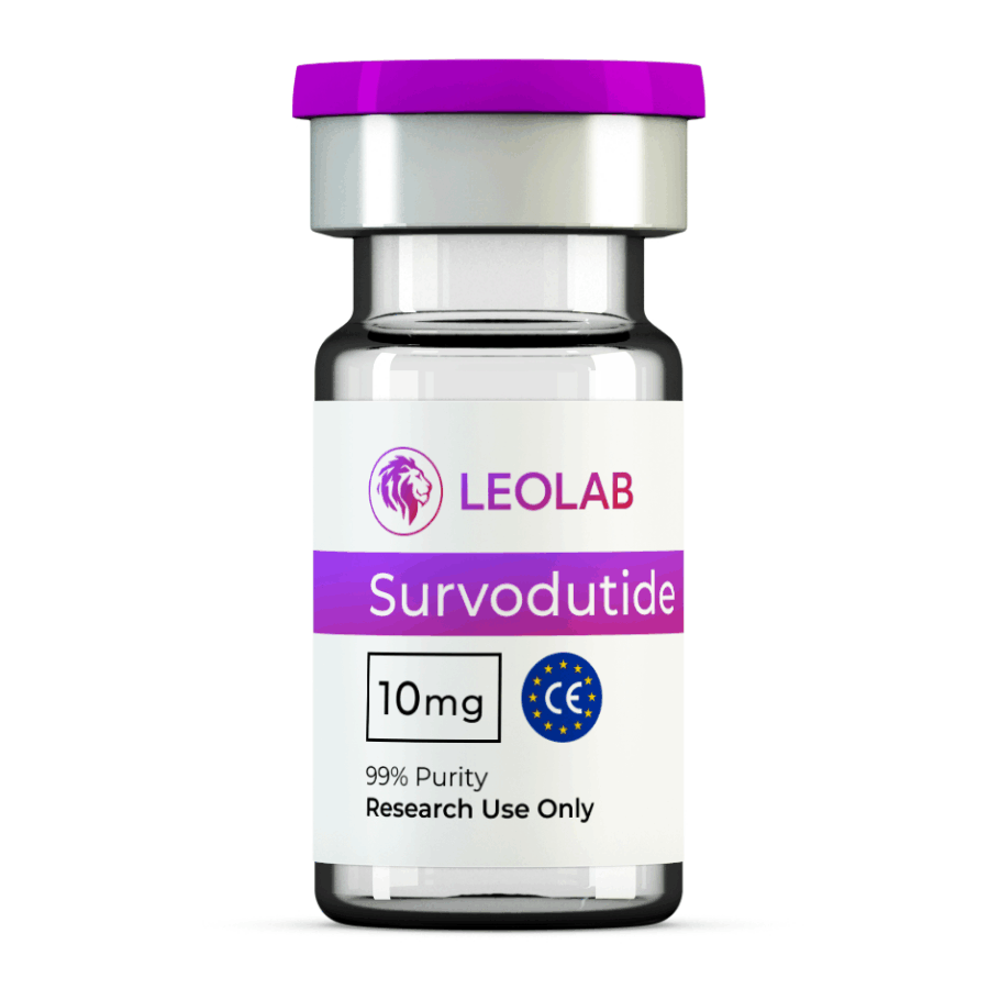 Buy Survodutide 10mg in EU